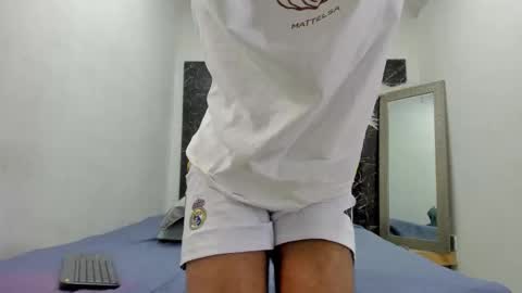 ada_brooke online show from November 2025 12:05:02 PM