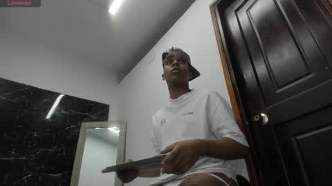 ada_brooke online show from January 2026 11:48:02 AM