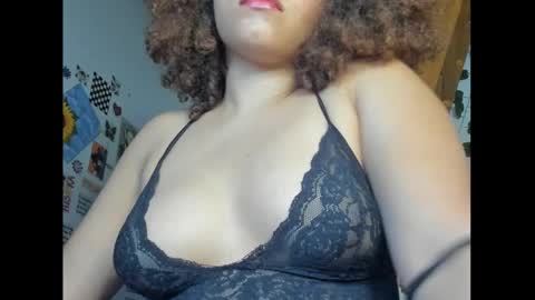  Isa  online show from February 2025 02:28:01 AM