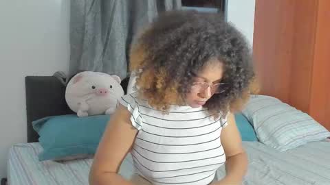  Isa  online show from November 2025 03:59:02 AM