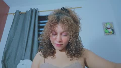  Isa  online show from March 2026 04:42:01 AM