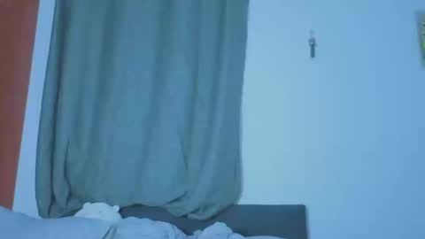  Isa  online show from March 2026 05:36:02 AM