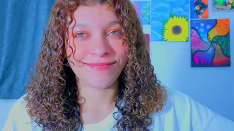  Isa  online show from April 2026 05:19:01 AM