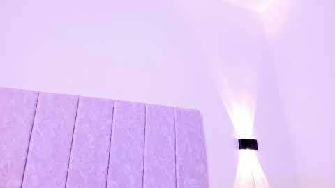 Ada online show from March 2026 12:44:02 PM