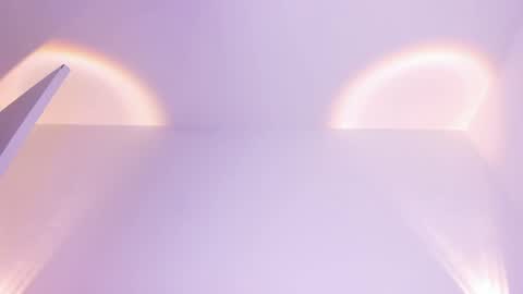 Ada online show from April 2026 01:11:01 PM