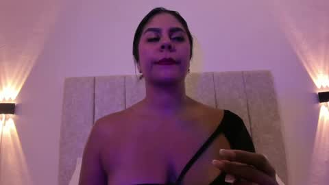 Ada online show from April 2026 12:31:01 PM