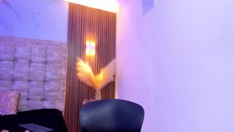 Ada online show from November 2025 11:53:02 AM