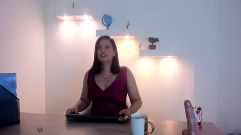 Ada online show from February 2026 12:23:01 PM