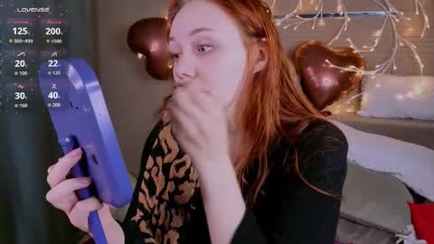 Ada online show from February 2026 01:07:01 PM