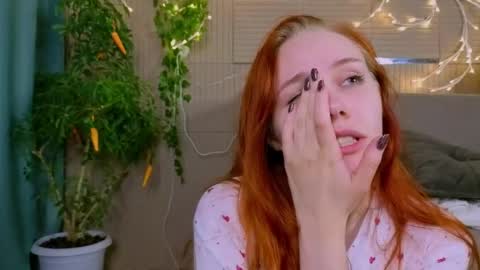 Ada online show from May 2026 07:55:02 PM