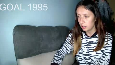 Ada naugthy28 online show from December 2024 01:47:01 AM