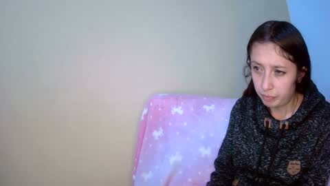 Ada naugthy28 online show from January 2025 02:27:01 AM