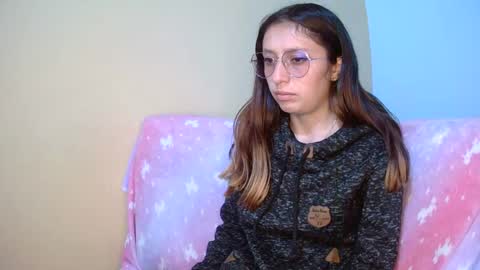 Ada naugthy28 online show from February 2025 02:08:01 AM