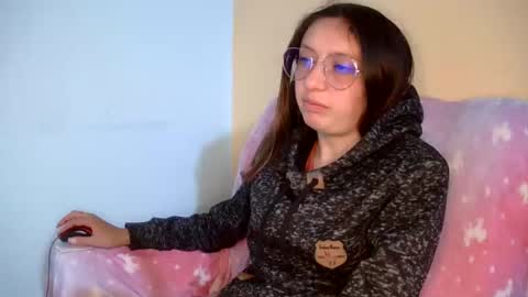 Ada naugthy28 online show from February 2025 02:37:02 AM