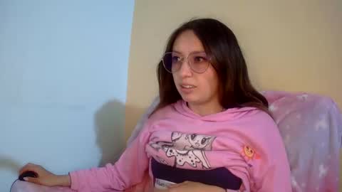 Ada naugthy28 online show from March 2025 01:01:02 AM