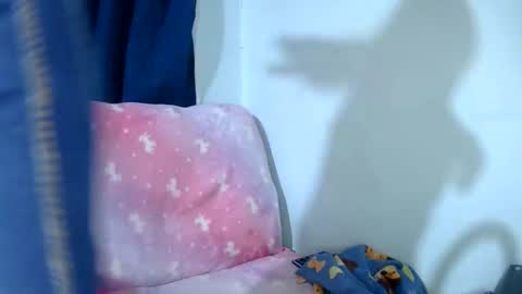 Ada naugthy28 online show from November 2025 12:35:02 AM