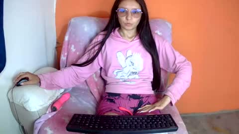 Snapshot of ada_naugthy1 chatting on June 2026 09:50:01 PM Ada naugthy28 online show from June 2026 09:50:01 PM