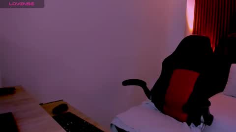 ada oconnor x   ..flaca..bella online show from March 2026 05:06:01 PM