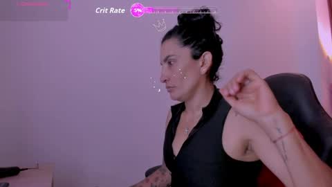 ada oconnor x   ..flaca..bella online show from April 2026 04:41:02 PM