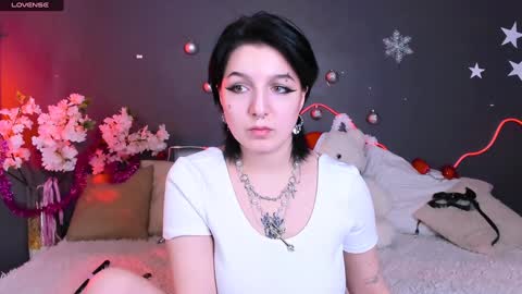 Snapshot of ada_sanchezi chatting on December 2024 07:00:01 PM Ada Sanchez online show from December 2024 07:00:01 PM