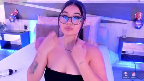  Adaa  online show from December 2025 04:19:02 AM