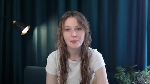Ada online show from July 2026 10:43:01 AM
