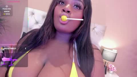 adabenneth online show from April 2026 05:30:01 AM