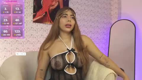 Ada Blue online show from June 2026 02:11:02 AM