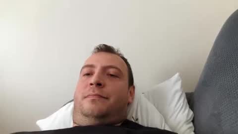 Adam online show from November 2025 07:22:01 AM