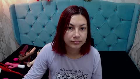 Ada online show from February 2025 08:42:02 AM