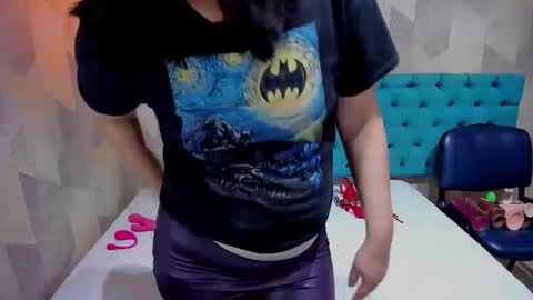 Ada online show from April 2026 04:15:01 AM