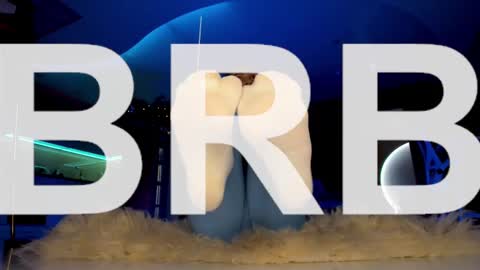 Ada   online show from February 2025 09:59:02 PM