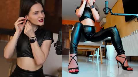 Ada   online show from October 2025 06:50:02 AM