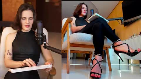 Ada   online show from October 2025 08:16:02 AM