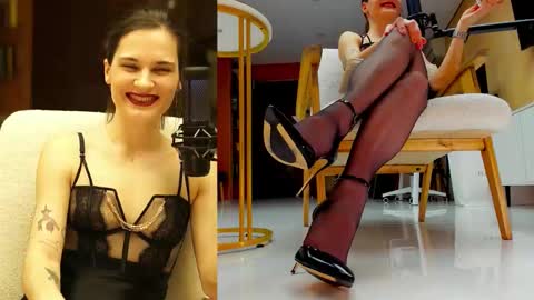 Ada   online show from November 2025 08:42:02 PM