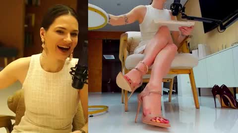 Ada   online show from December 2025 06:29:02 AM