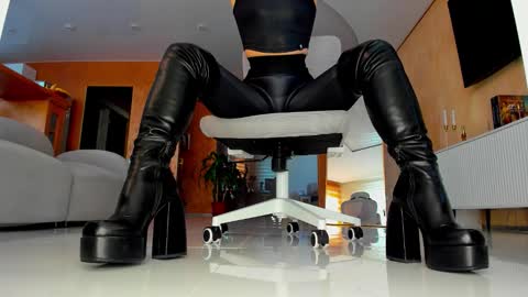 Ada   online show from February 2026 09:14:02 AM