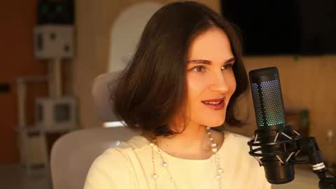 Ada   online show from April 2026 12:10:01 PM