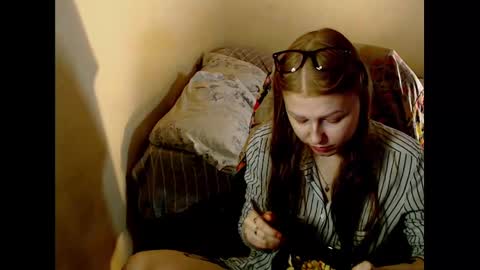 adagretta online show from December 2024 12:41:02 PM