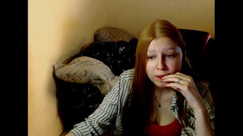 adagretta online show from December 2024 05:10:01 PM