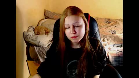 adagretta online show from January 2025 07:13:02 PM