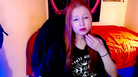 adagretta online show from February 2026 08:24:07 AM