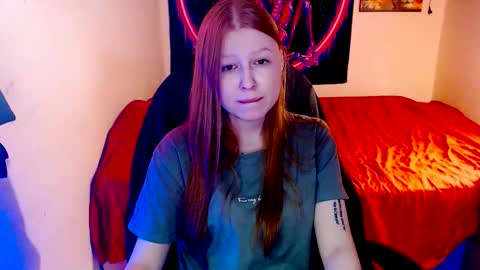 adagretta online show from March 2026 09:46:02 AM