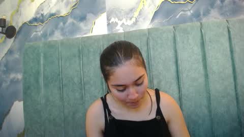 Adaira online show from December 2025 08:22:01 AM