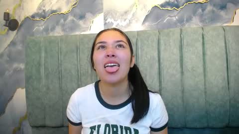 Adaira online show from January 2026 05:13:02 AM