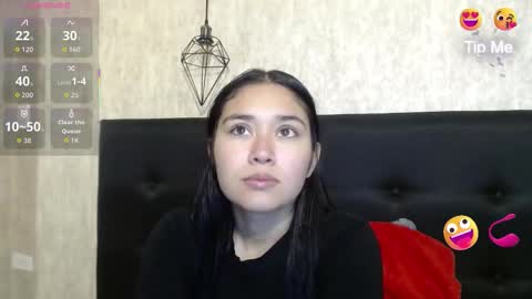 Adaira online show from February 2026 10:09:01 AM