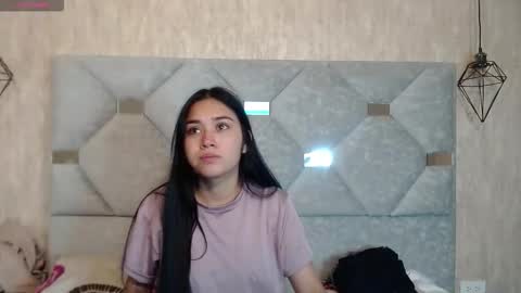 Adaira online show from March 2026 11:15:02 AM