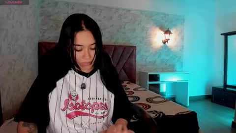 Adaira online show from March 2026 04:51:01 AM