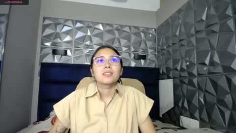Snapshot of adaira31 chatting on April 2026 10:14:02 PM Adaira online show from April 2026 10:14:02 PM