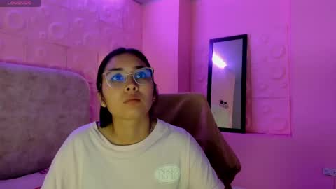 Snapshot of adaira31 chatting on May 2026 11:26:01 AM Adaira online show from May 2026 11:26:01 AM